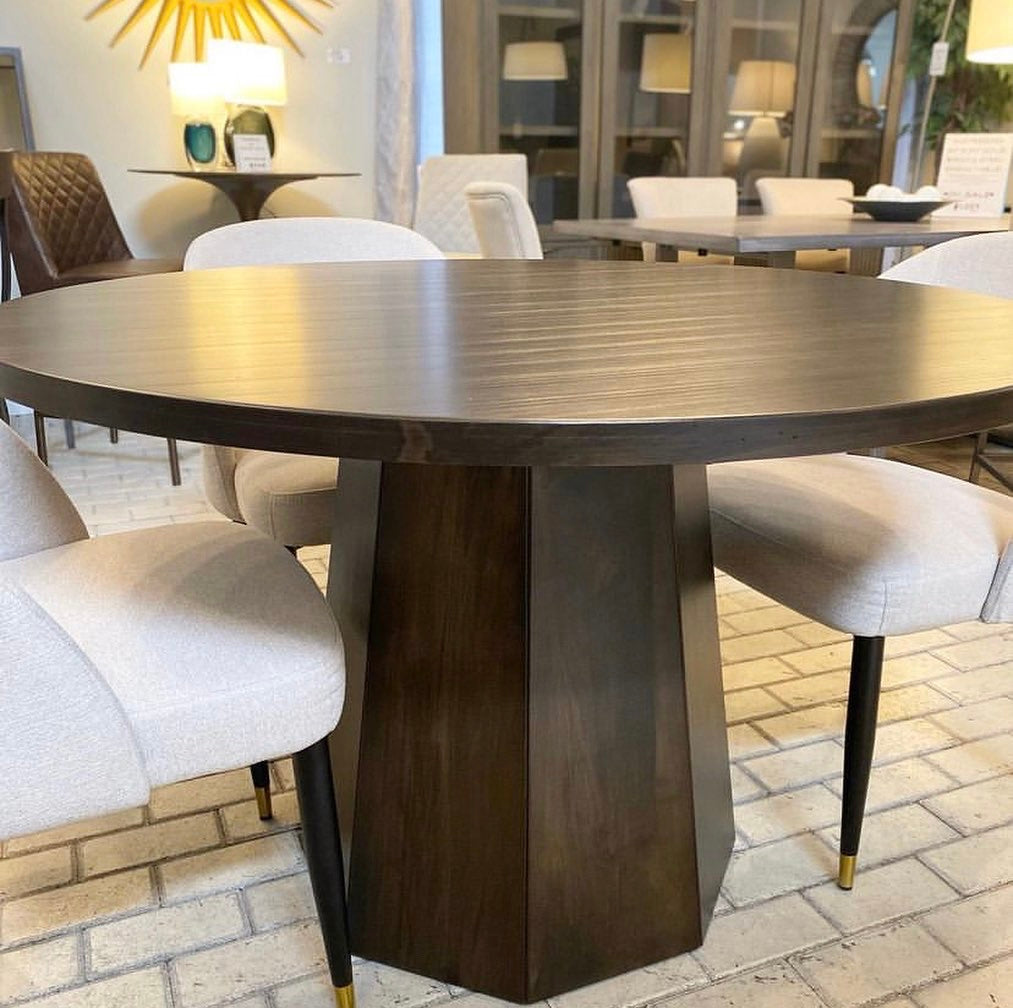 The Rove Dining Table