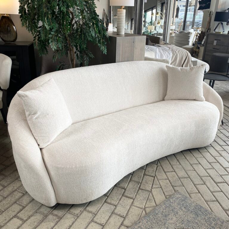 The Boutique Sofa