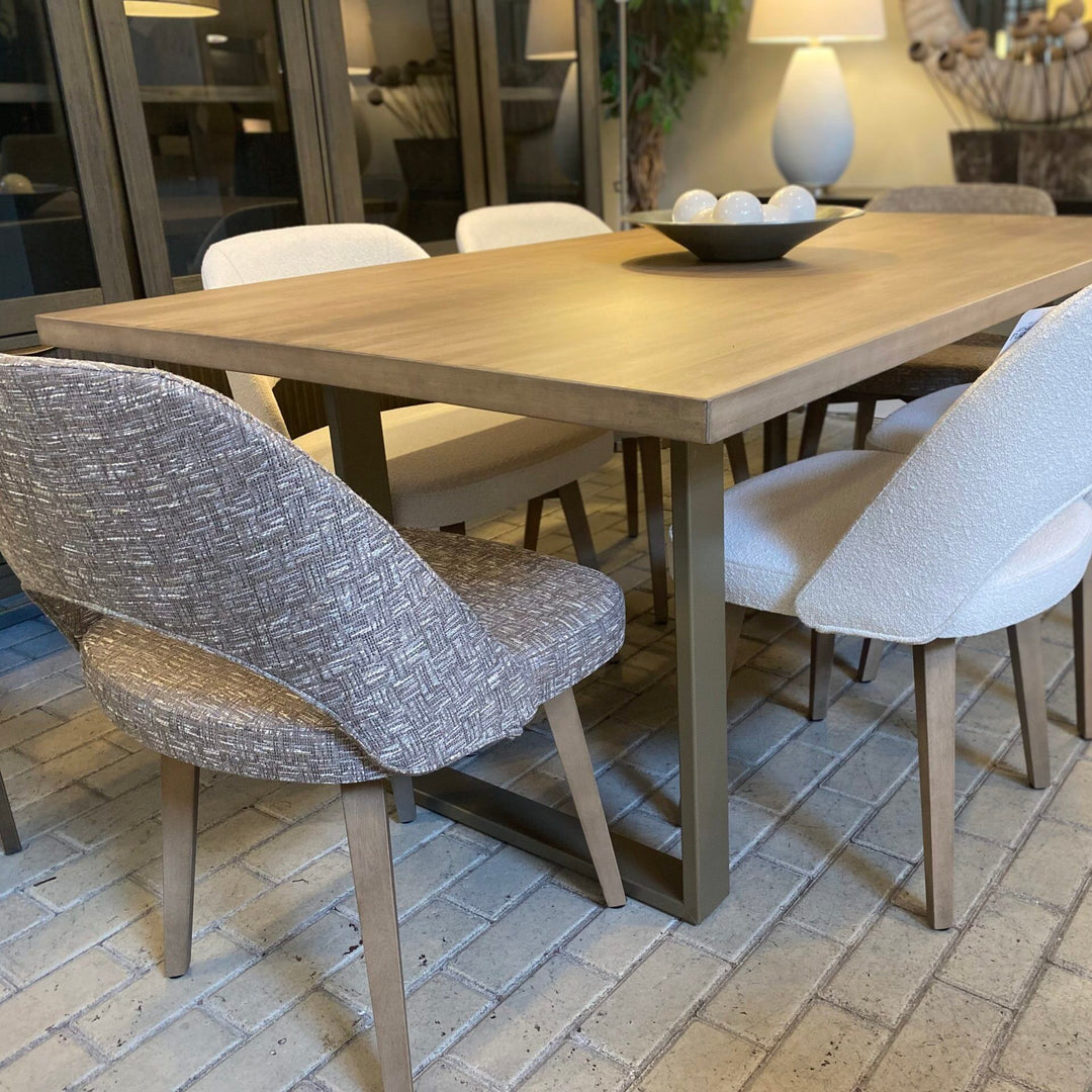 Bronte Dining Table
