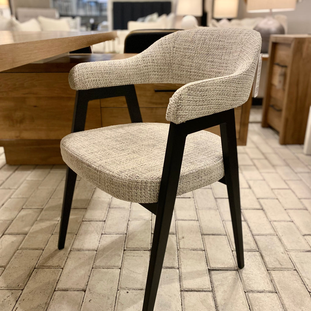 Charly Dining Chair