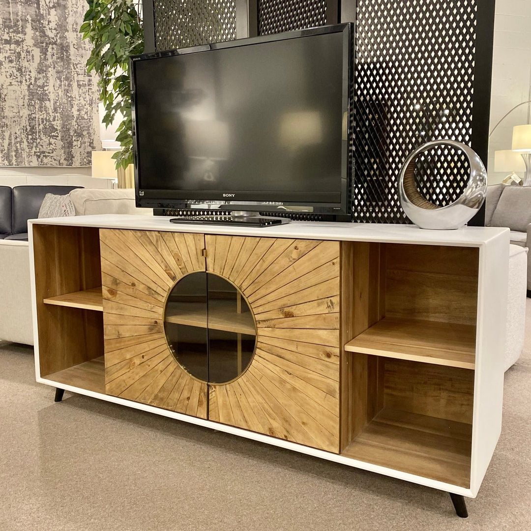 Morocco Cabinet