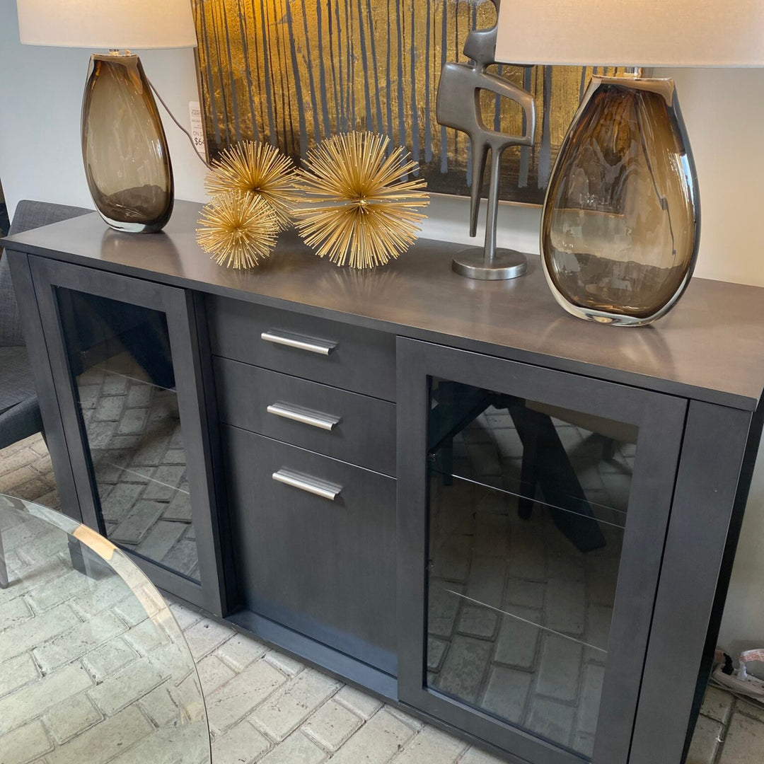 Cosmo Cabinet