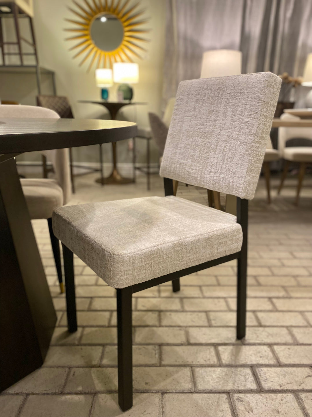 Taylor Dining Chair