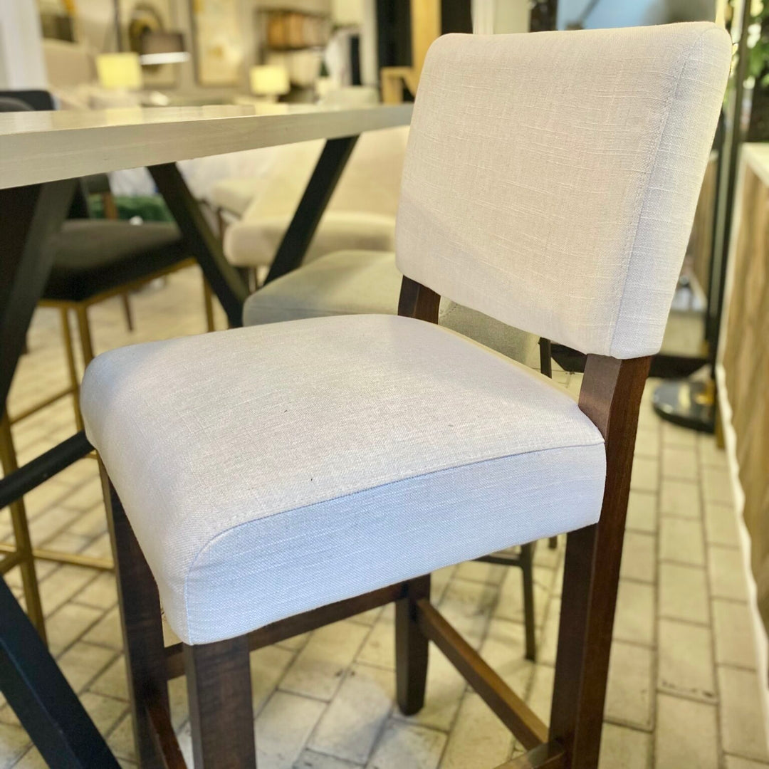 Madison Stool