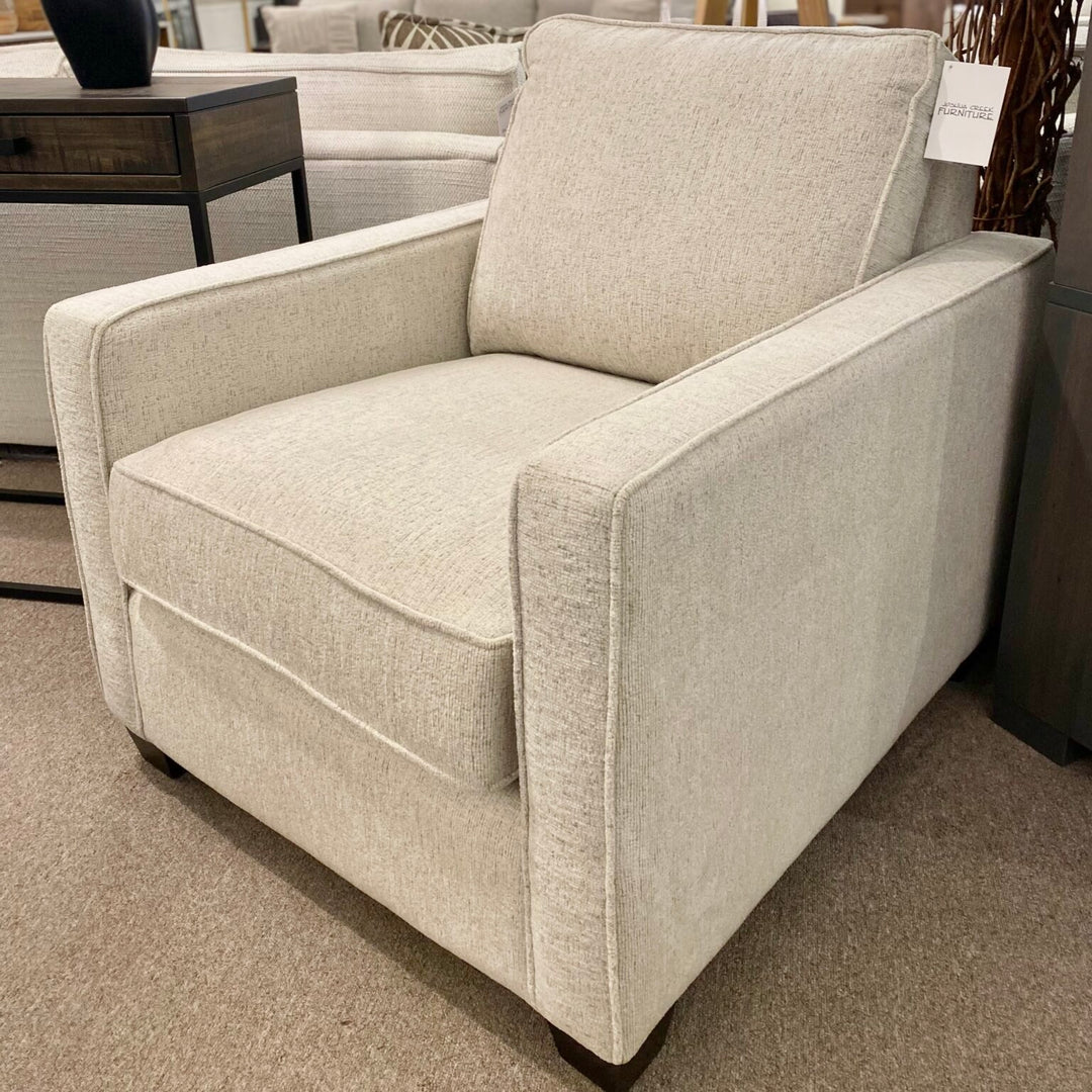 Brant Chair