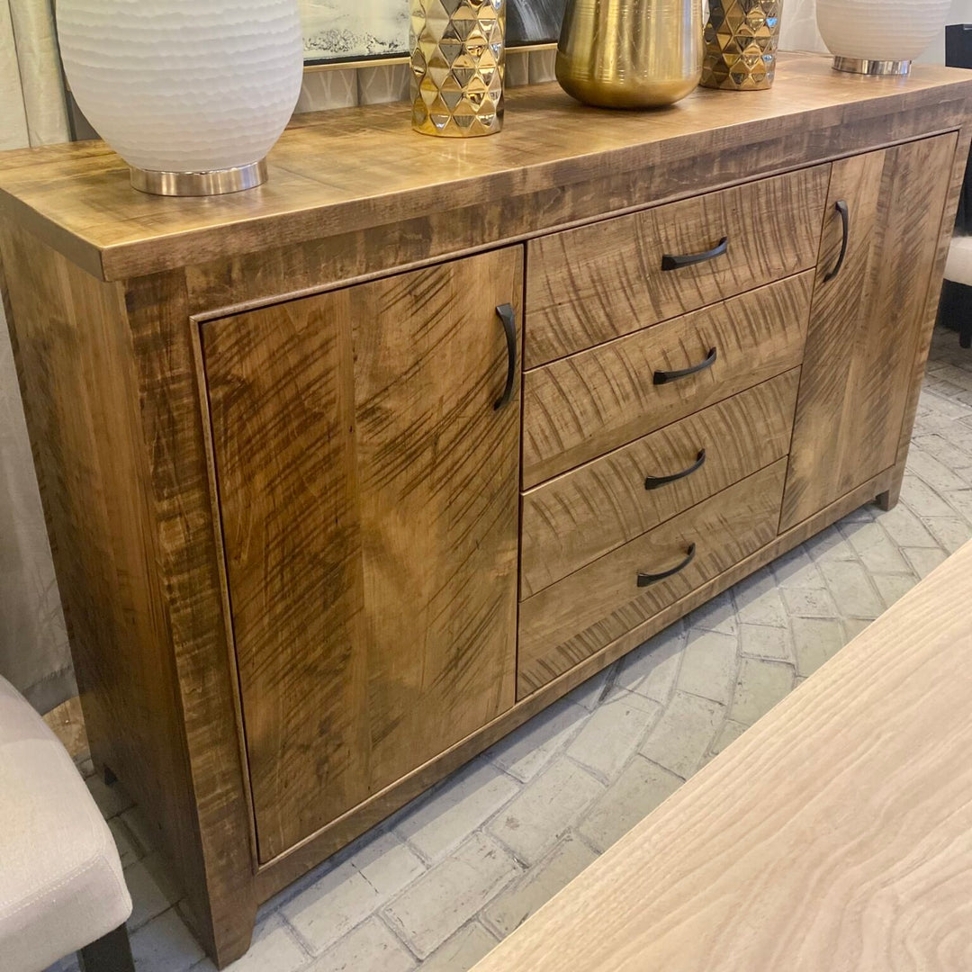 Brookhaven Sideboard