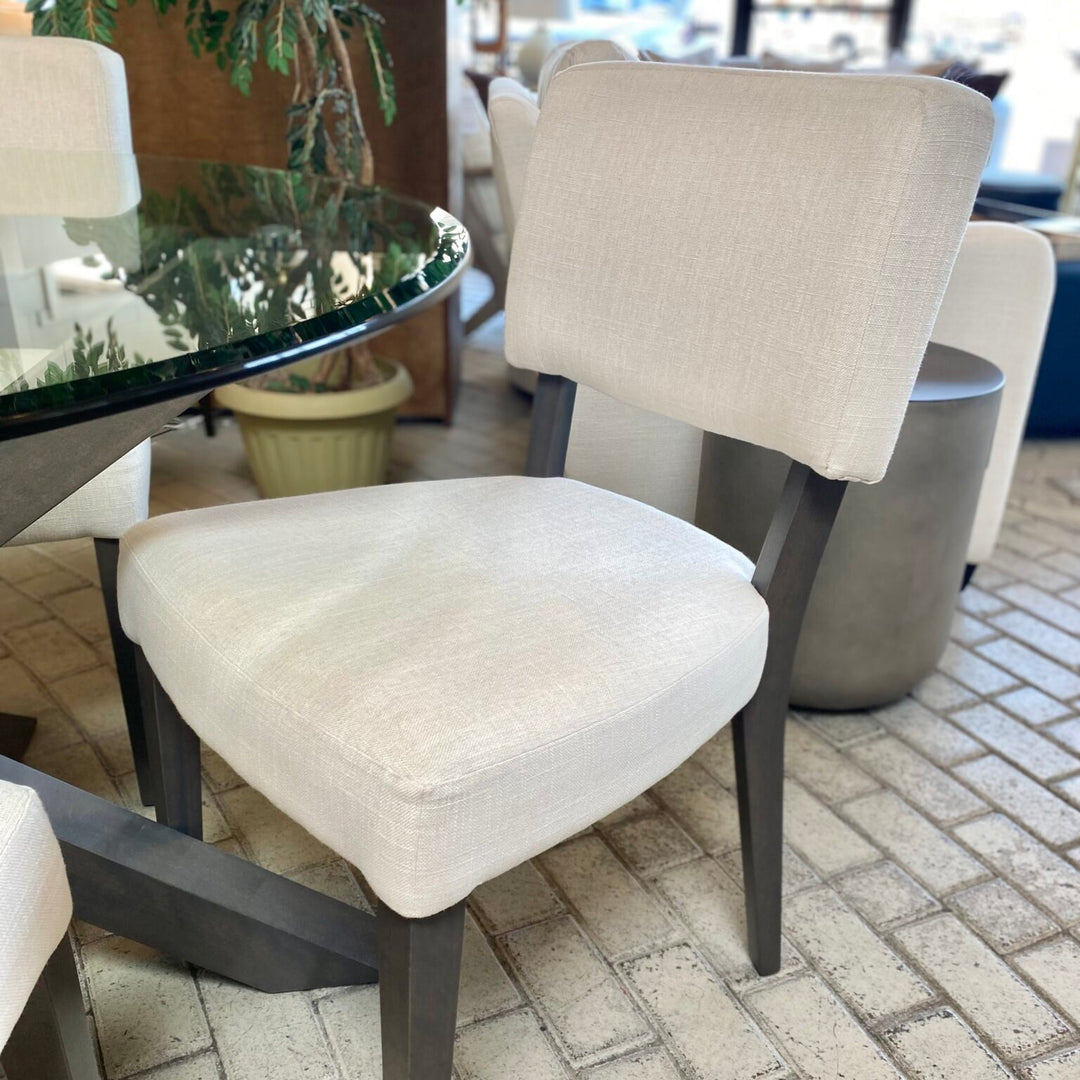 Marina Dining Chair