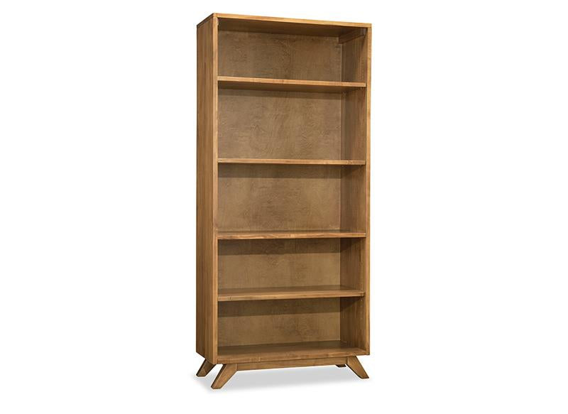 Tribeca Bookcase