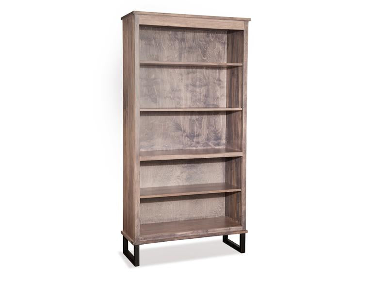 Cumberland Bookcase
