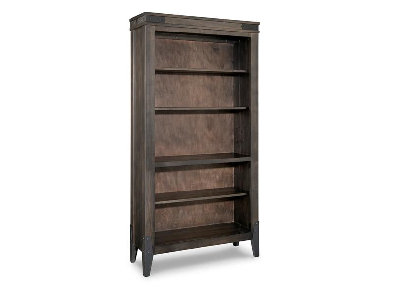 Chattanooga Bookcase