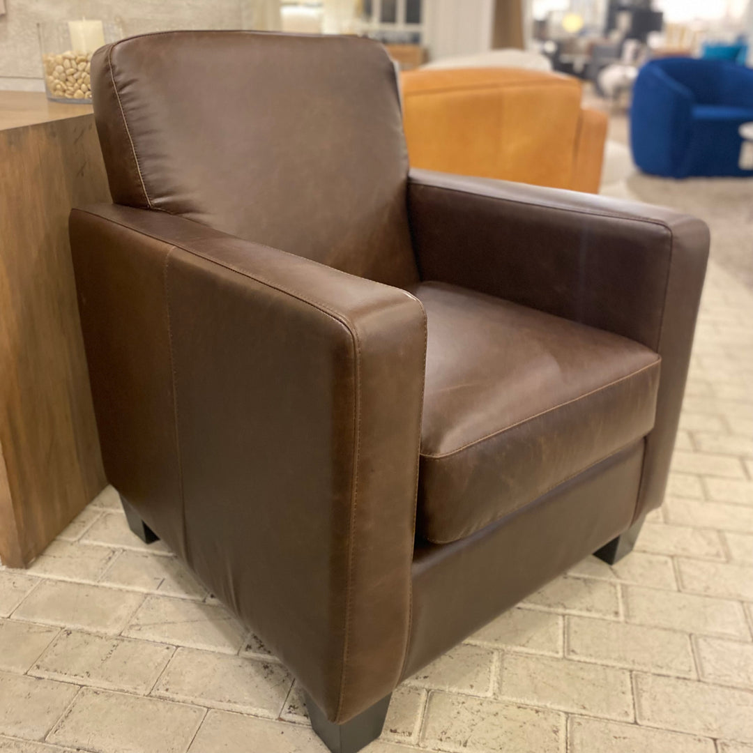 Briar Chair
