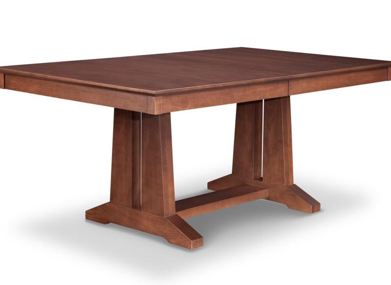 Brooklyn Dining Table
