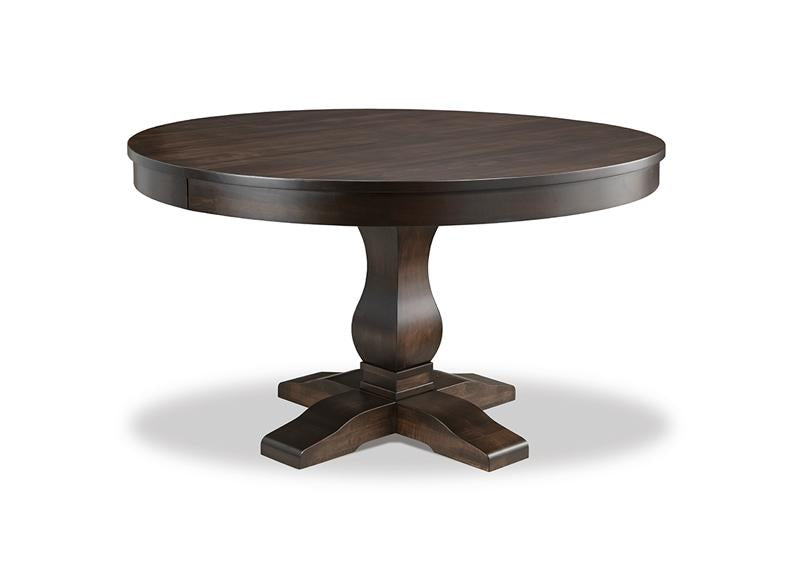 Cumberland Round Dining Table