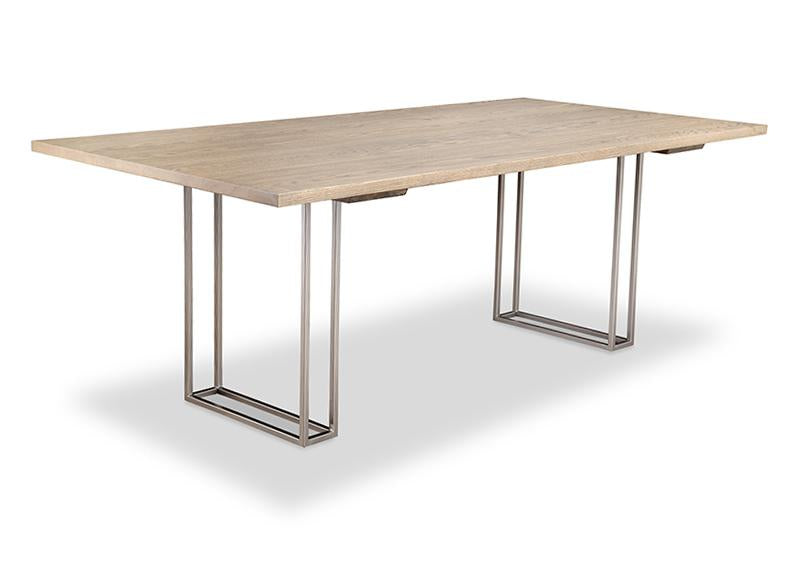 Electra Dining Table