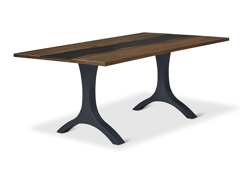 Evora Dining Table