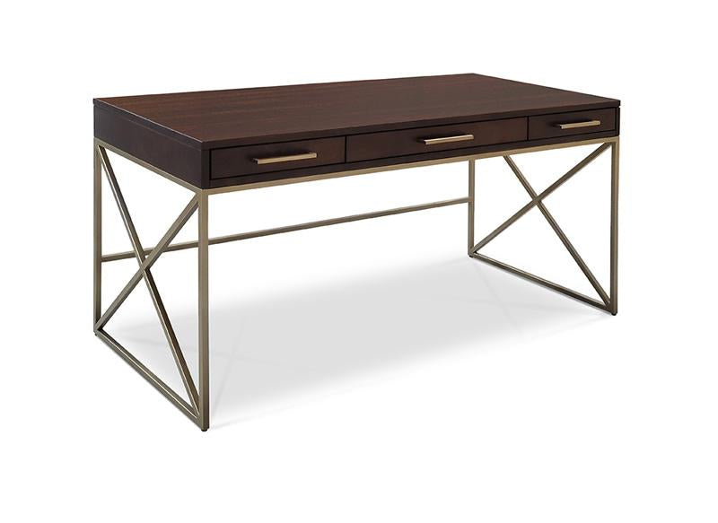 Exton Writing Desk