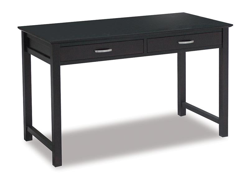 Brooklyn Writing Desk