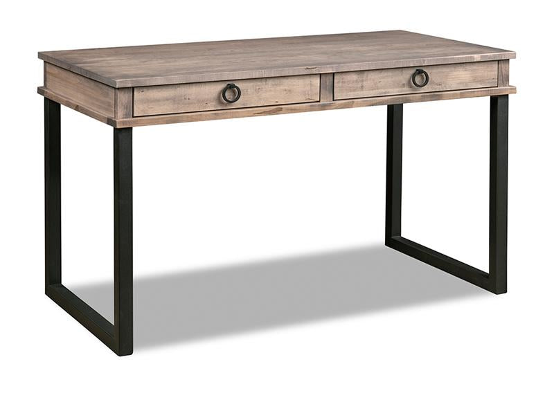 Cumberland Writing Desk
