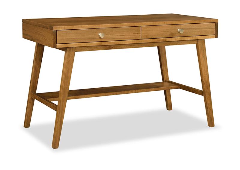 Tribeca Writing Desk