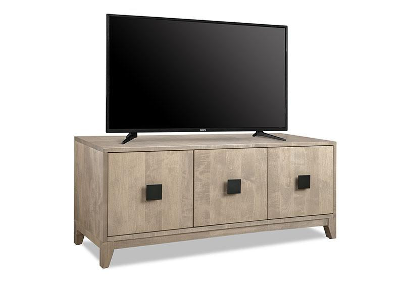 Belmont HDTV Cabinet