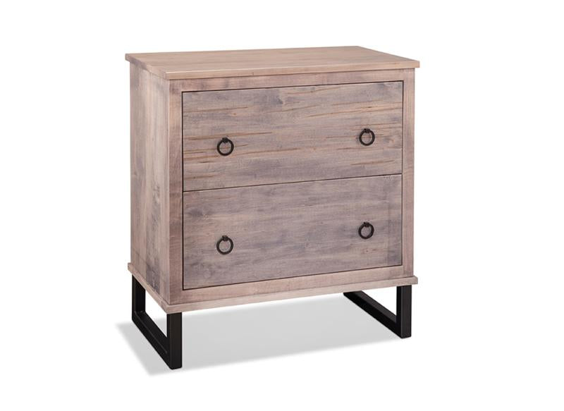 Cumberland File Cabinet