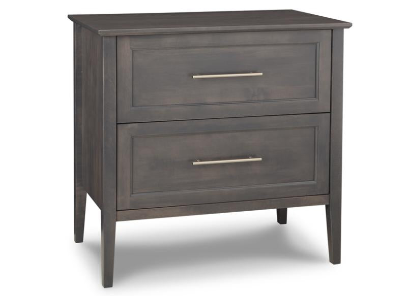 Stockholm File Cabinet