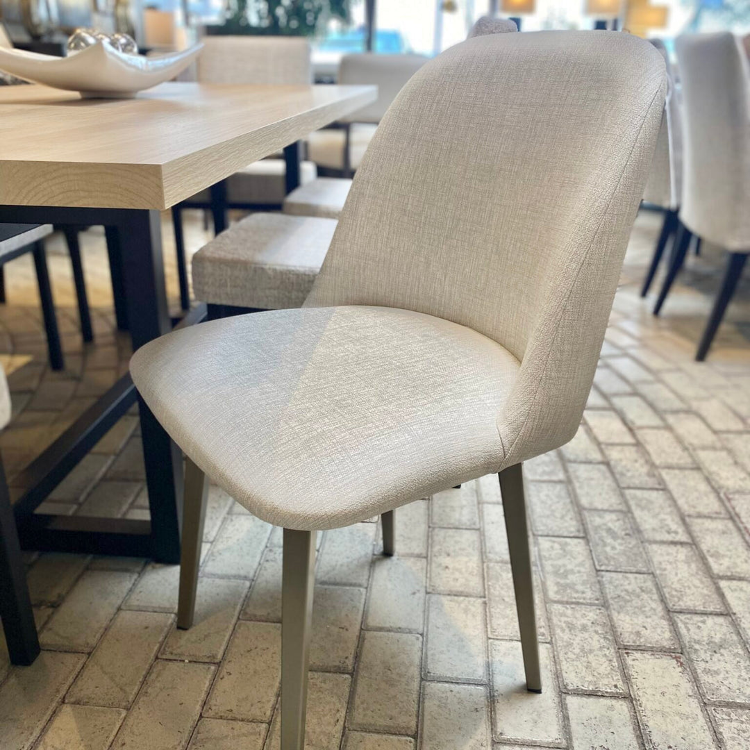 Elle Dining Chair