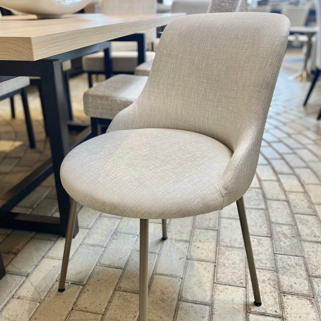 Gabby Dining Chair