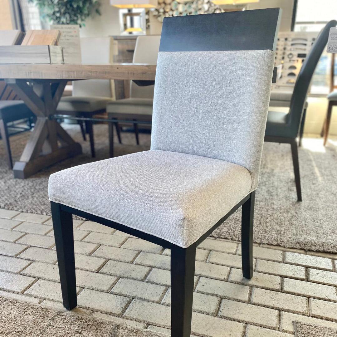 Roseland Dining Chair