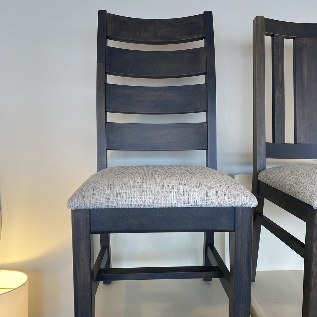 Dakota Dining Chair