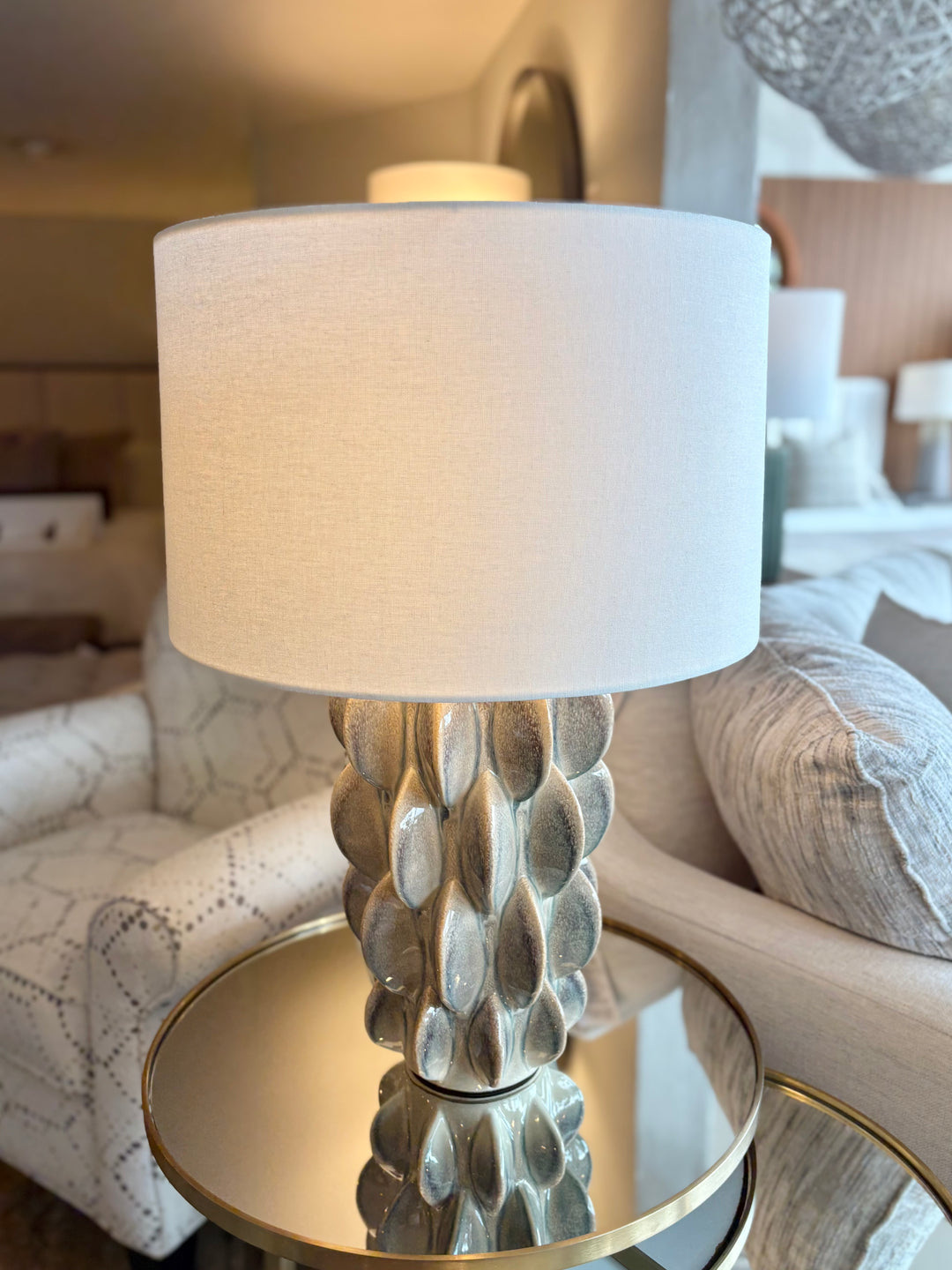 Enora Table Lamp