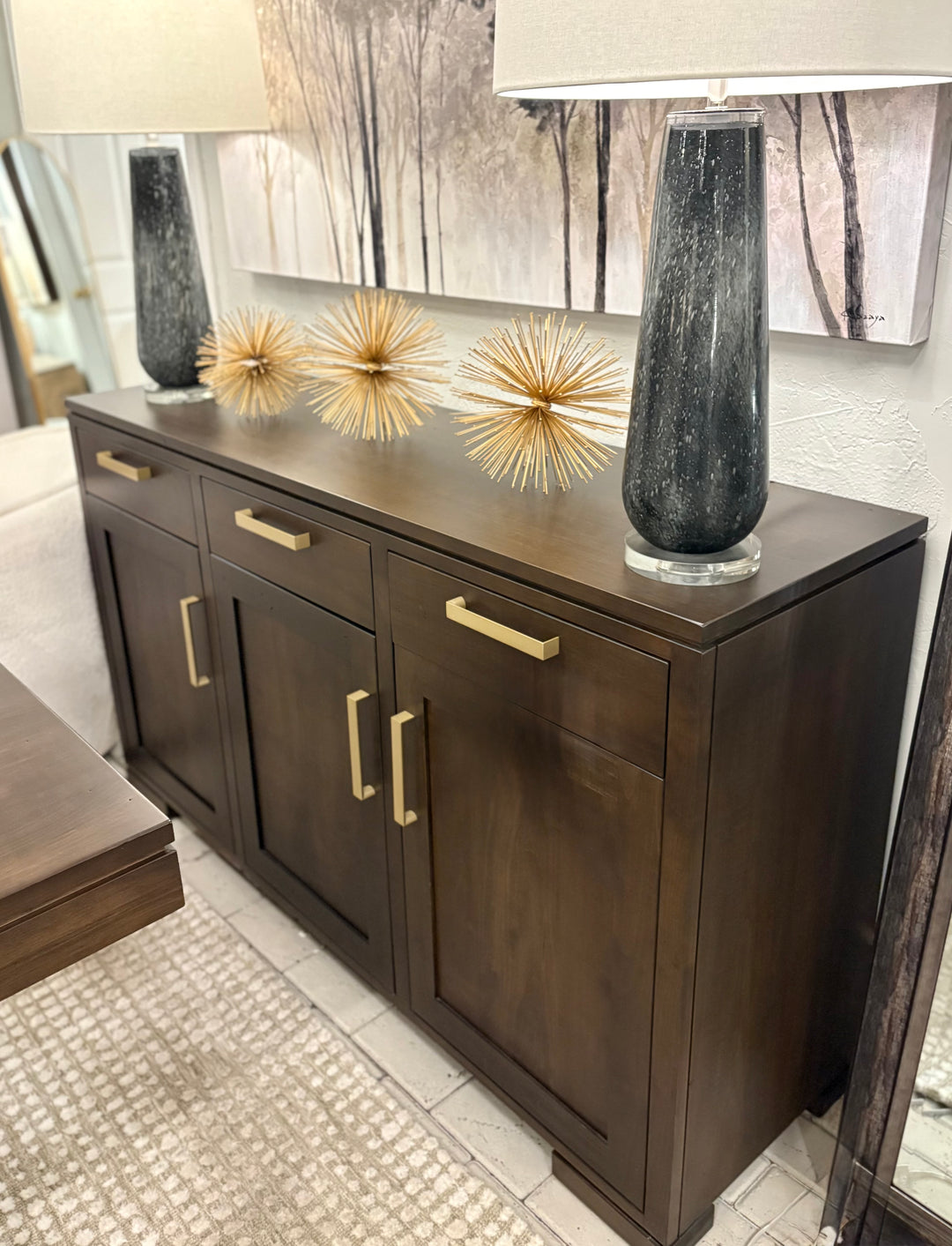 Kendal Sideboard