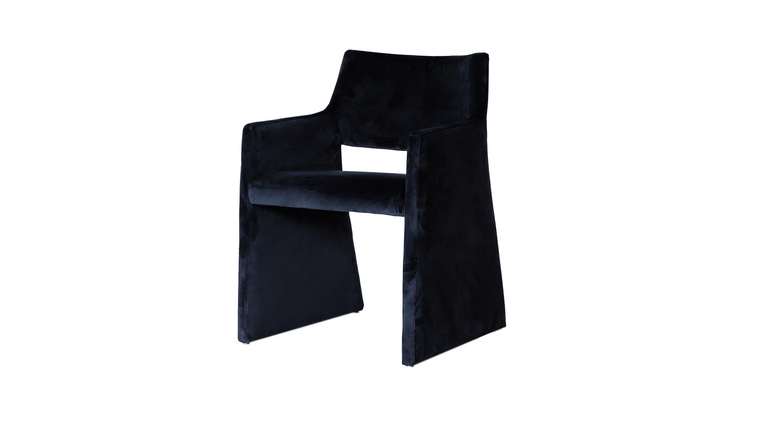Alessia Chair