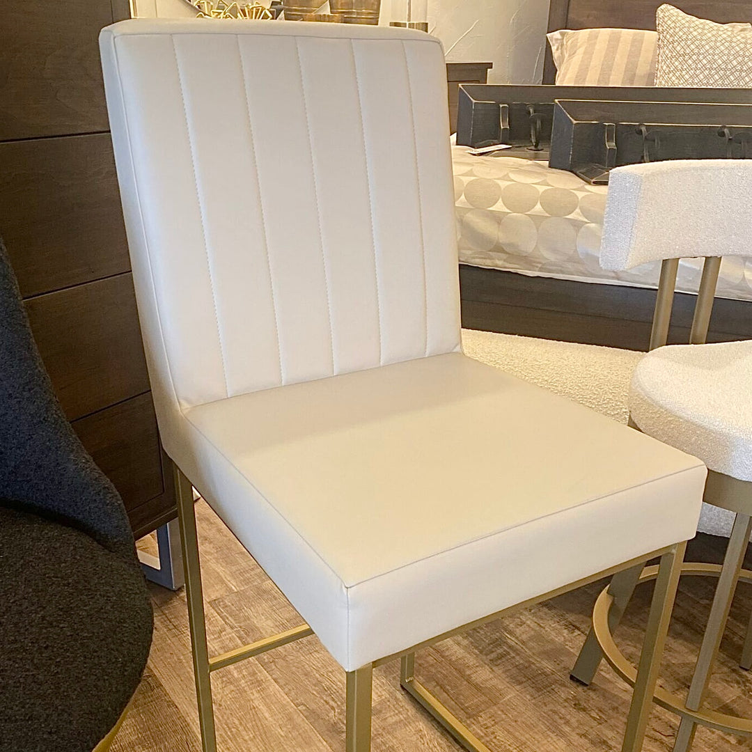Boutique Stool
