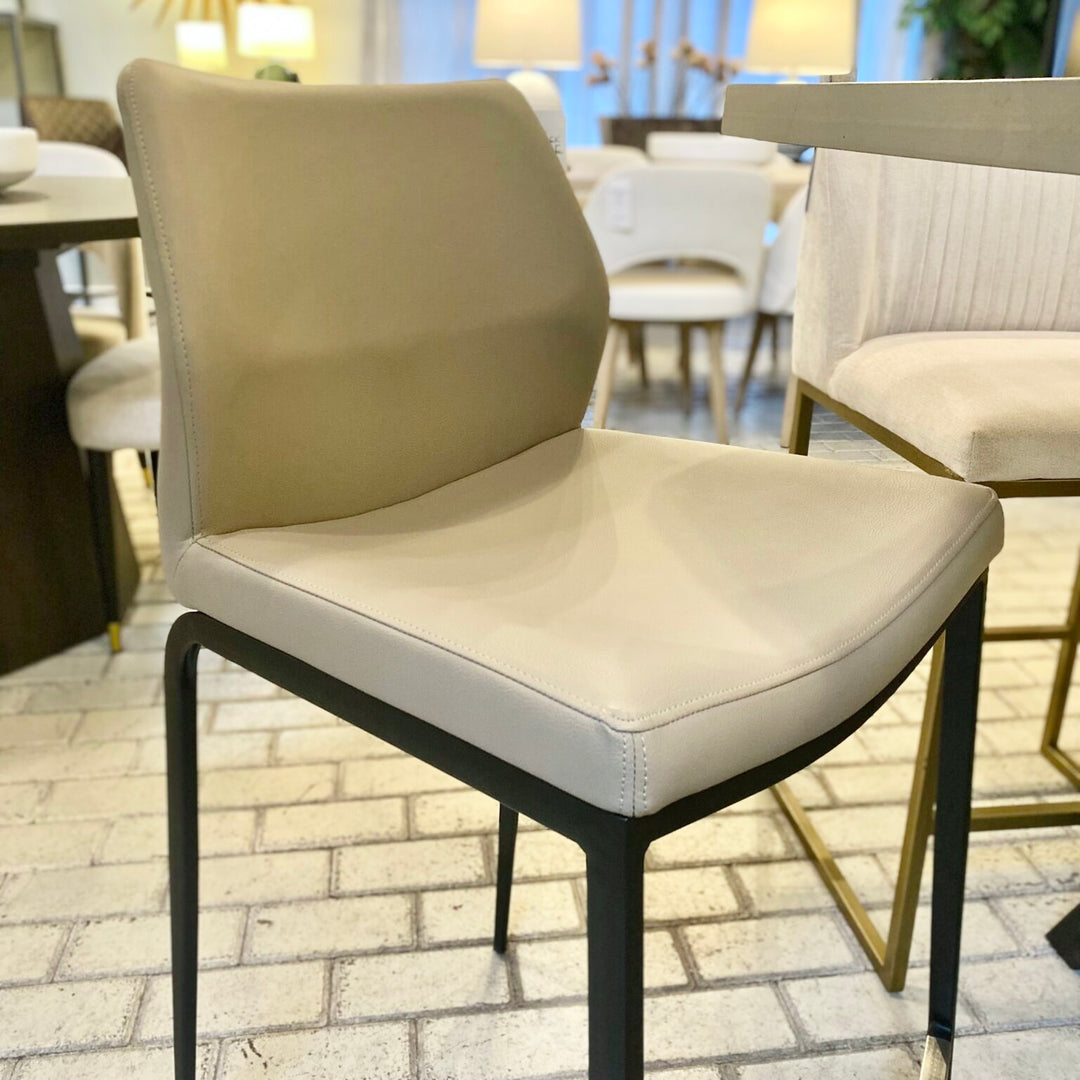 Cody Stool
