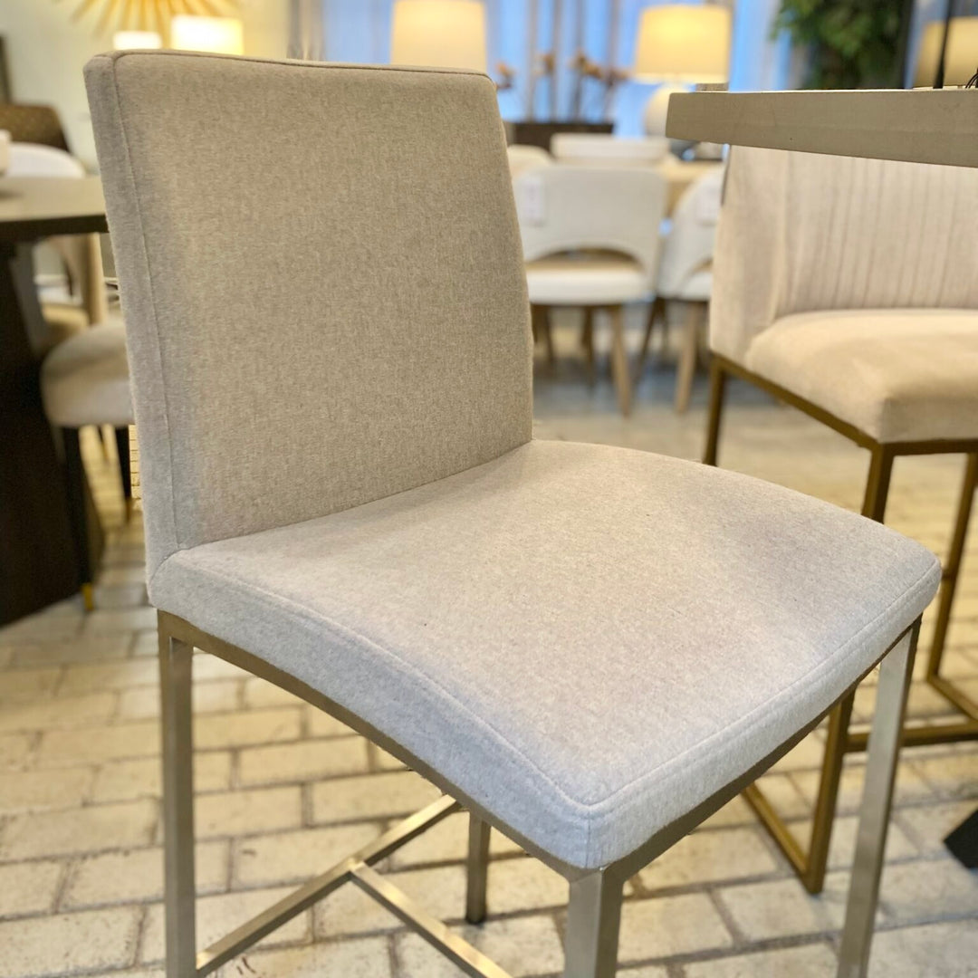 Owen Stool