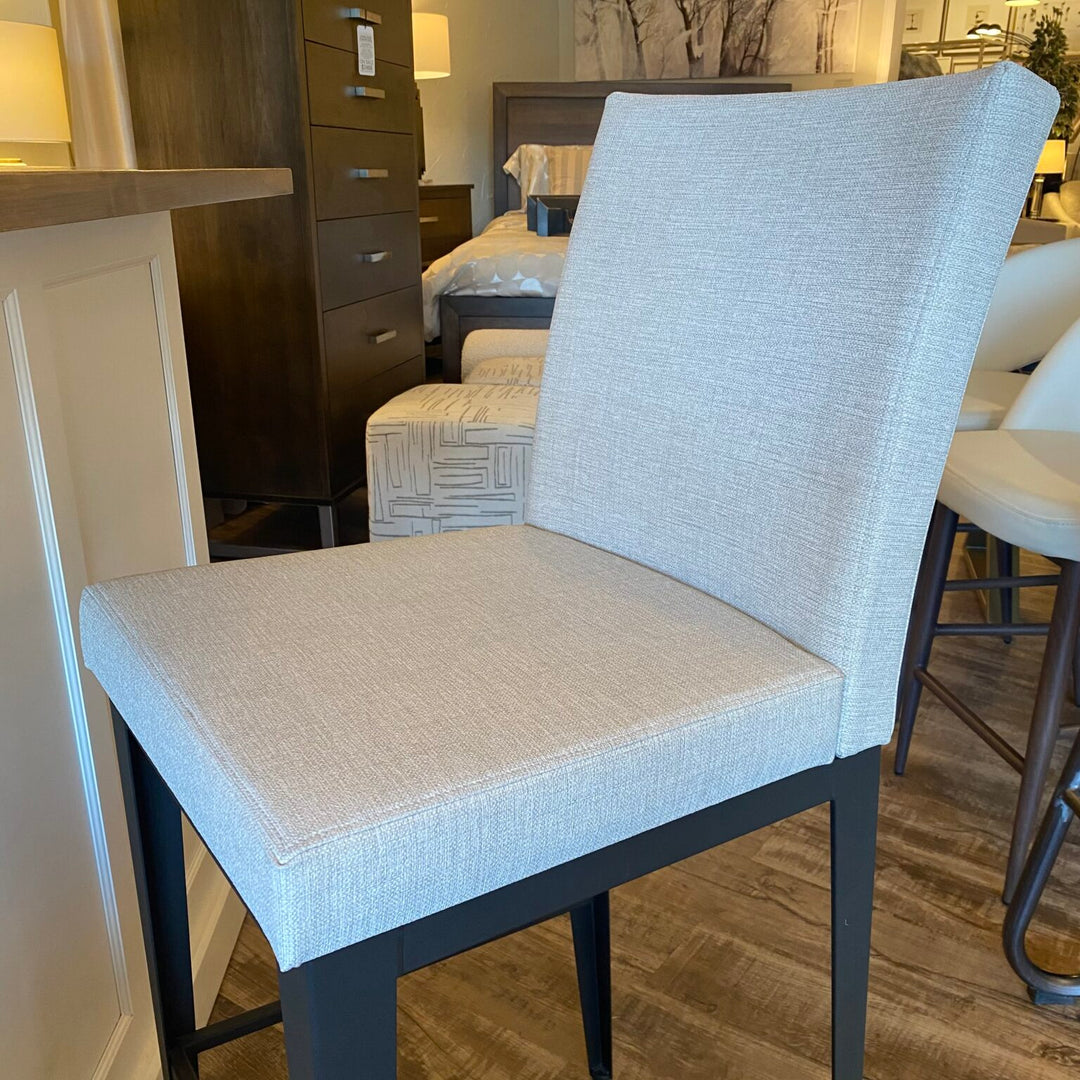 Mesa Stool