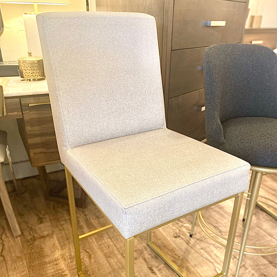 Marquis Stool