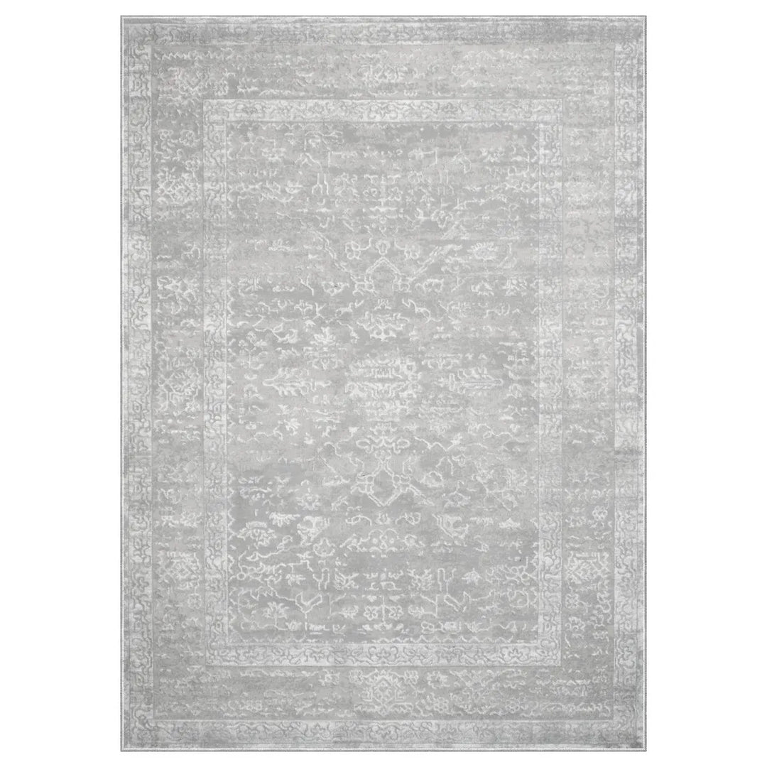 Moonlight Area Rug