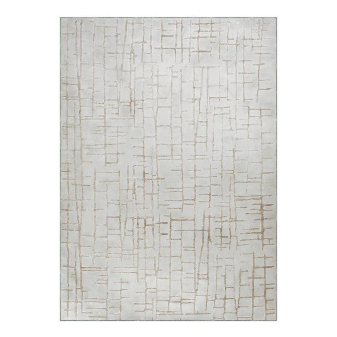 Leo Area Rug