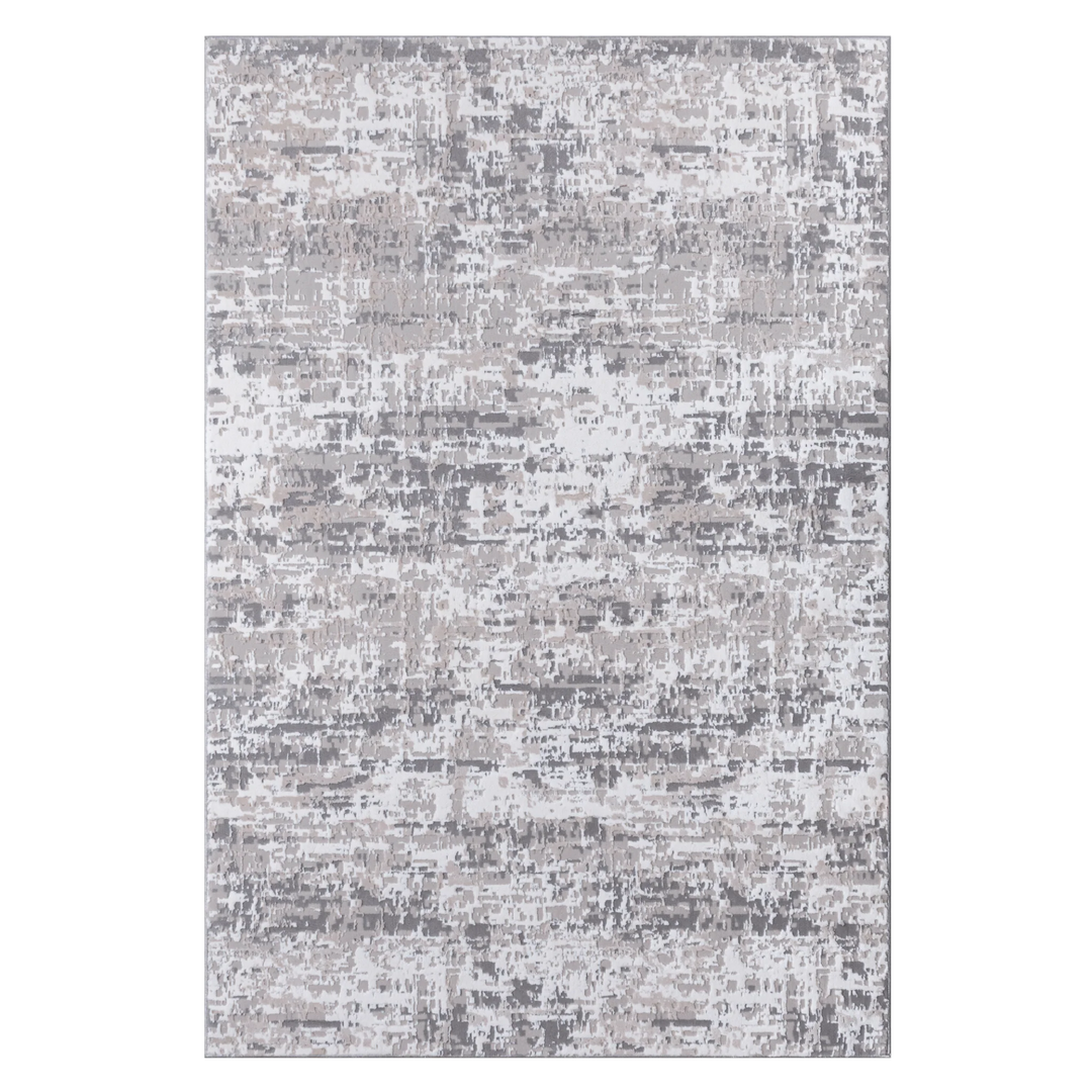 Camryn Area Rug