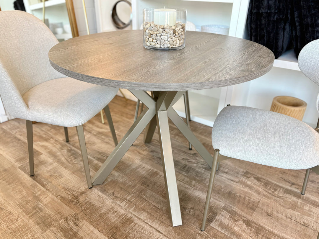 Katie Dining Table