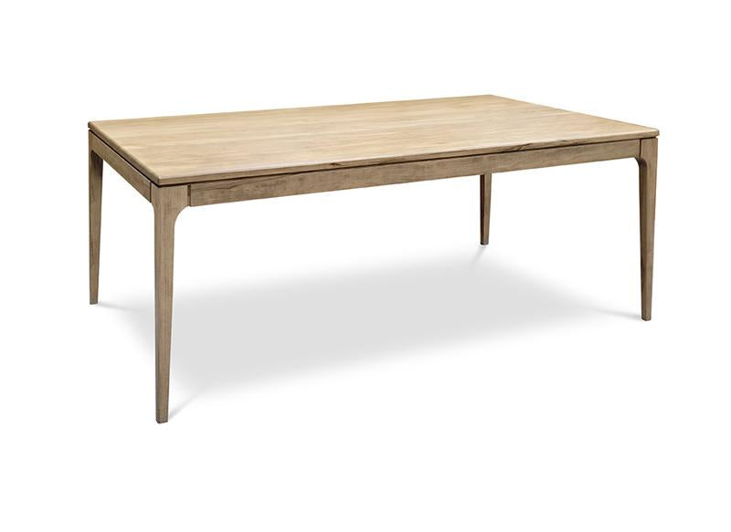 AlaCarte Richmond Leg Table
