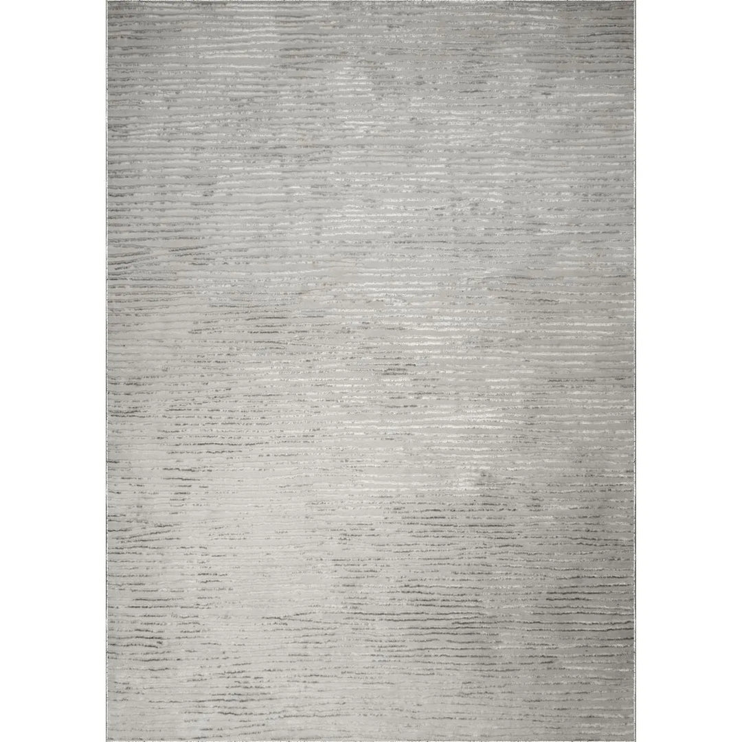 Heather Area Rug