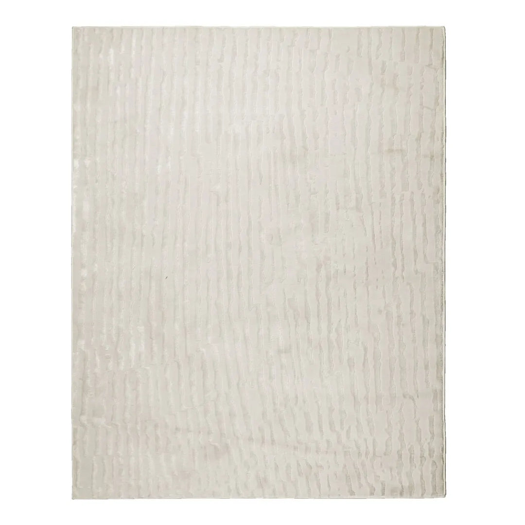 Shimmer Area Rug