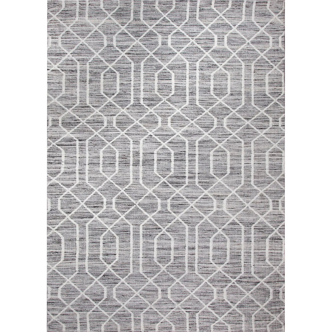 Mary Area Rug