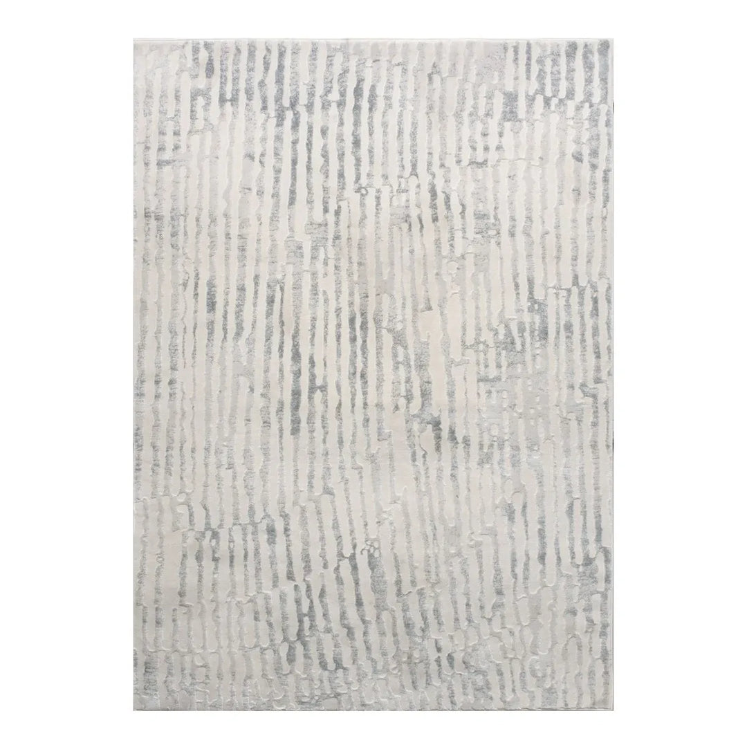 Ari Area Rug