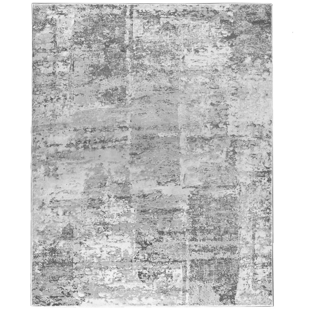Hope Area Rug