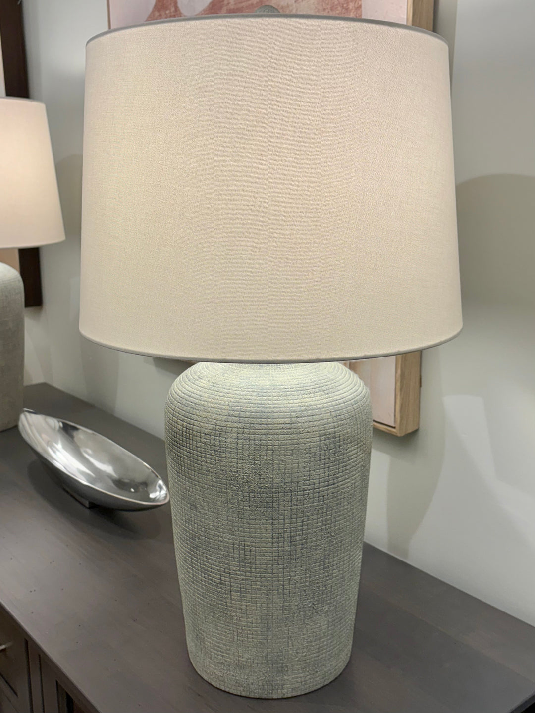 Dreamer Table Lamp