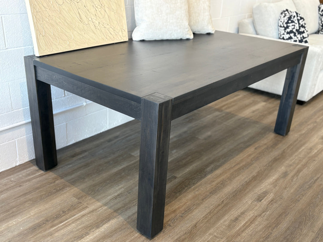CLEARANCE Burbank Dining Table